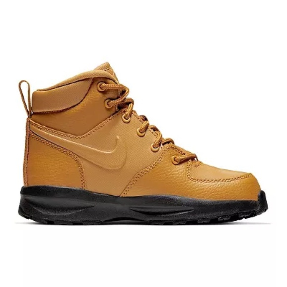 Nike Manoa Little Kids' Boots